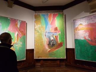 Baselitz