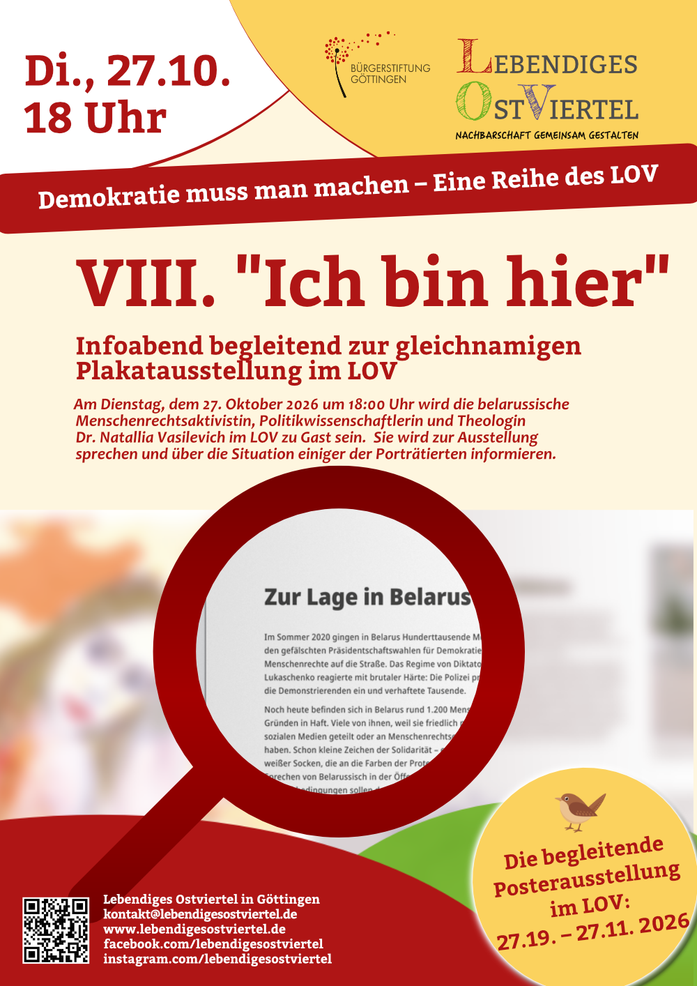 Infoabend-zur-Posterausstellung-Xisha-Angelova