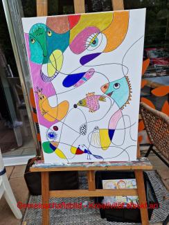 Gemeinschaftsbild
