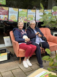 LOV-Sommerfest 2026