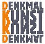 DKKD logo
